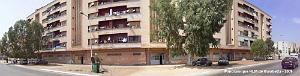 HLM DE GAMBETTA 